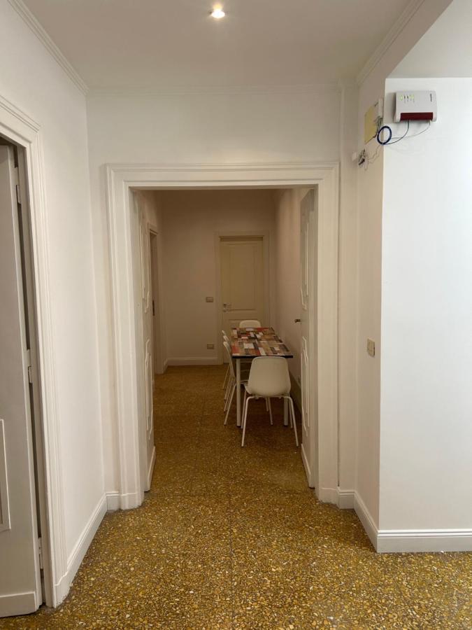 Raffaello'S Place Roma Exterior foto